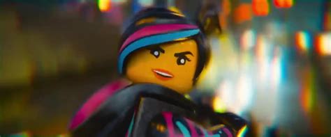 YARN | Great. You drive. | The Lego Movie (2014) | Video gifs by quotes | 2581cf26 | 紗