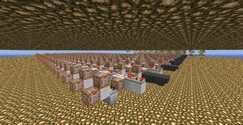 Cookie Clicker 1.7 + Minecraft Map