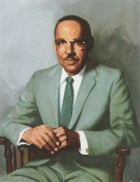 Vivian Theodore Thomas – August 29th in African American HIstory ...