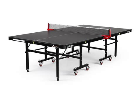 Top 13 Best Indoor & Outdoor Ping Pong Tables – 2020 Tennis Reviews | Bestemsguide