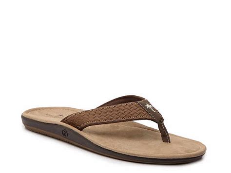 Men's Sandals | Men's Leather Sandals | DSW