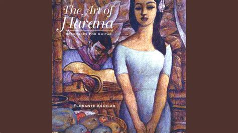 Hindi Kita Malilimutan by Florante Aguilar and Lori Abucayan - Samples ...