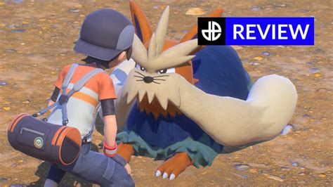 New Pokemon Snap review – It’s relaxing but surprisingly addictive - Dexerto