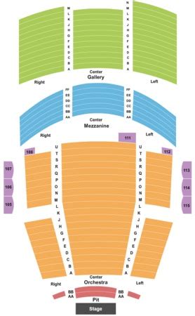 Byham Theater Tickets in Pittsburgh Pennsylvania, Byham Theater Seating Charts, Events and Schedule