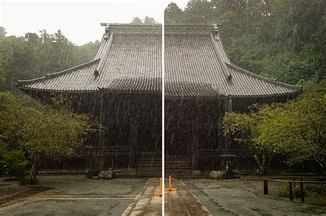 iPhone 7 vs Leica M9-P: A Side-by-Side Photo Comparison | PetaPixel