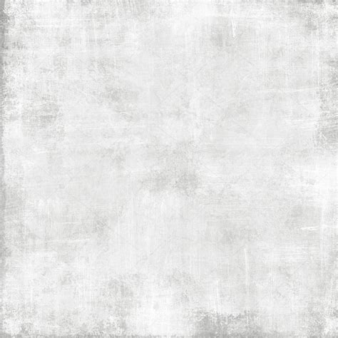 Old white paper texture - abstract grunge background — Stock Photo © o_april #21219423