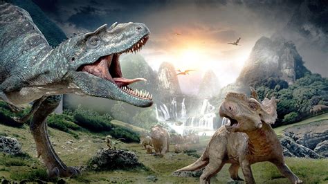 11 Most Interesting T. Rex Facts For Kids