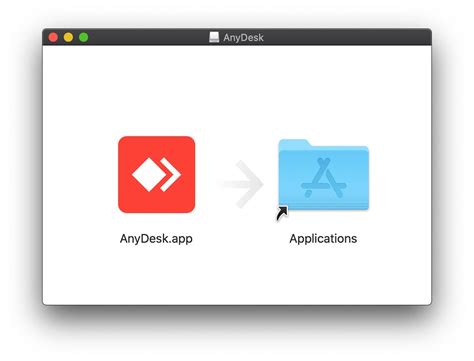 Installing AnyDesk for Remote Support | STUDIOMATIC