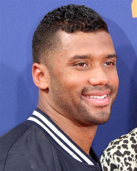 Russell Wilson Picture 24 - Nickelodeon Kids' Choice Sports 2015 Awards ...