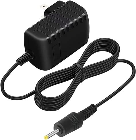 Amazon.com: 2.3V Power Cord for Braun Beard Trimmer Charger for BT3000 BT3020 BT3021 BT3022 ...