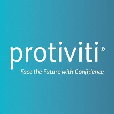 all consultants protiviti