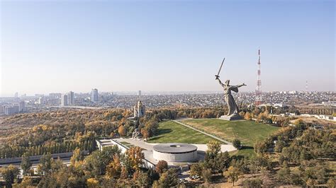 File:Volgograd Russia.jpg - Wikimedia Commons