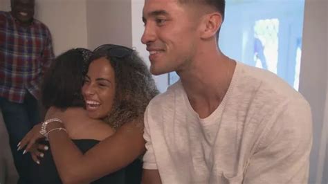 Love Island 2019 reunion show tonight sees couples brought back together - and they're so loved ...