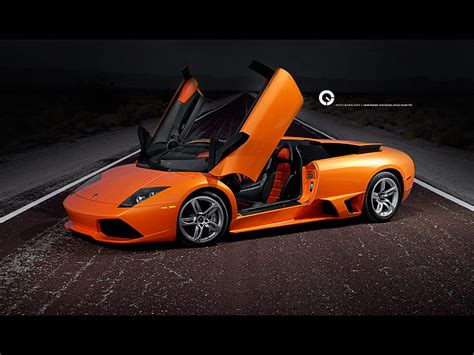 HD wallpaper: Lamborghini Murcielago LP640 | Wallpaper Flare