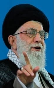 Khamenei Warns US Presidential Candidates on Nuclear Deal | The Iran Primer