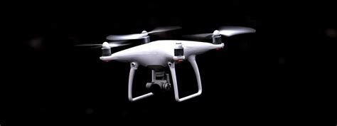 What are the Fastest and Quickest Camera Drones for Filming | Action ...