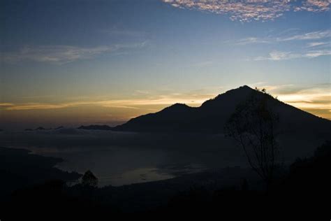 Bali's Volcanoes: Exploring Nature, Culture, and Adventure