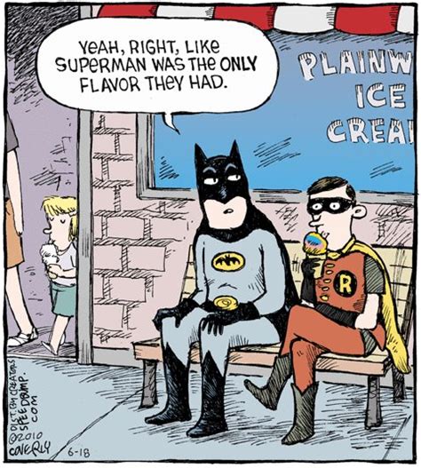 BAT - BLOG : BATMAN TOYS and COLLECTIBLES: Humor - BATMAN AND ROBIN Funny Pictures!