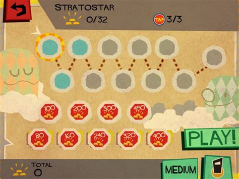 Gaijin Games releases some screenshots for upcoming iPhone and iPad runner Bit.Trip Run ...