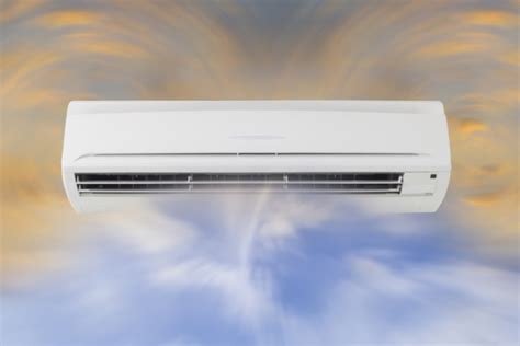 Benefits of Ductless Heating Systems