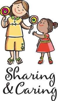 1000+ images about Sharing Is Caring! on Pinterest | Friends wallpaper ...