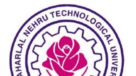 Check jntuhresults.in Results for Jntuh 3-2 Results 2015 : Jntuh R09 3 ...