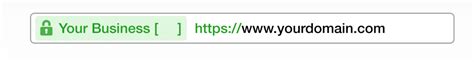 THE DEATH OF EXTENDED VALIDATED CERTIFICATES (EV) GREEN BAR SSL CERTIFICATES IN 2019.