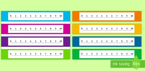 What is Ascending Order? | Maths Definition & Examples | Twinkl