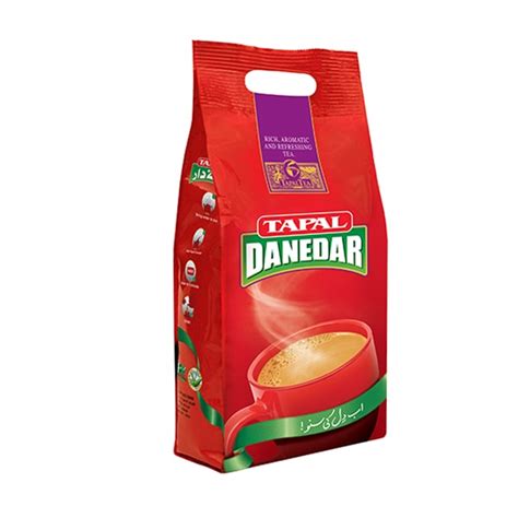 TAPAL DANEDAR 950 GR - Karachi Global