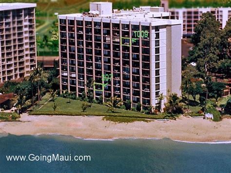 THE 10 BEST Lahaina Vacation Rentals, Condos (with Photos)