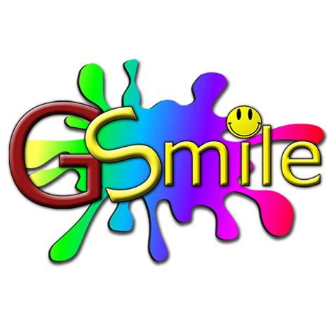 G Smile Digital Studio and Personalized Items Store