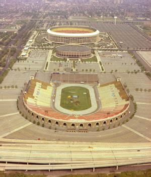 Philadelphia Eagles Stadium Parking