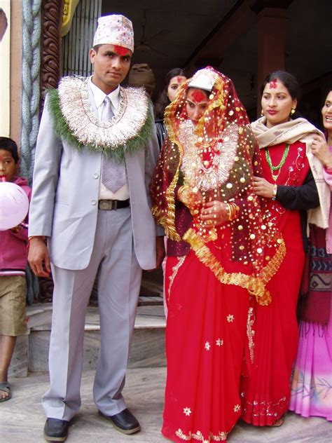 The Vibrant Nepali Wedding Rituals and Ceremonies - Jothishi