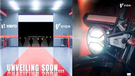 Four New Hero Bikes, Scooters Unveiling At EICMA - What Could They Be?