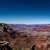 Overview of the landscape at Grand Canyon National Park, Arizona image - Free stock photo ...