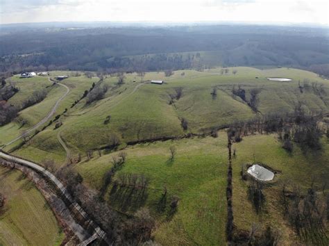 Mt Sterling, Montgomery County, KY Farms and Ranches for sale Property ID: 408788066 | LandWatch