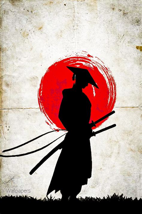 HD samurai wallpapers | Peakpx