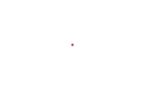 Wanted to share a minimalist trackpoint wallpaper I made. [2560x1600] : r/thinkpad