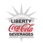 Liberty Coca-Cola Beverages Acquires Local Bottling Operations in Tri ...