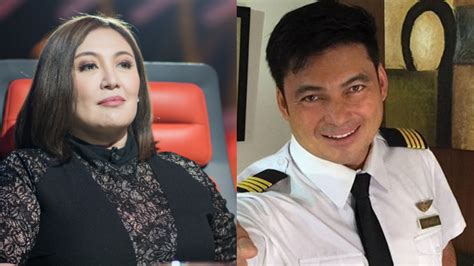 Sharon Cuneta, Gabby Concepcion's movie is postponed