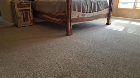 Carpet Cleaning Grand Junction CO | Bob's Carpet & Tile Care