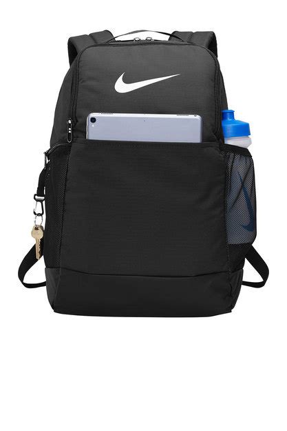 Custom Nike Backpacks | DTLA Print