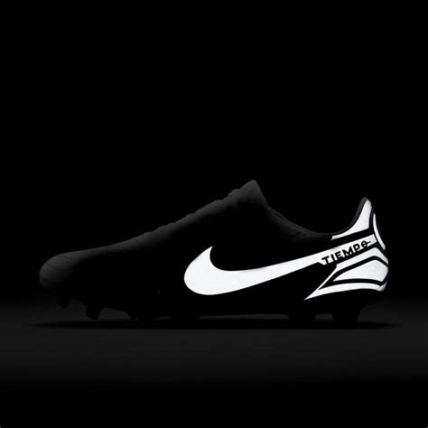 Kopačke Nike Tiempo Legend 9 Elite SE FG - 11teamsports.hr