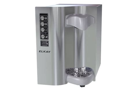 Premium Water Dispensers | Elkay