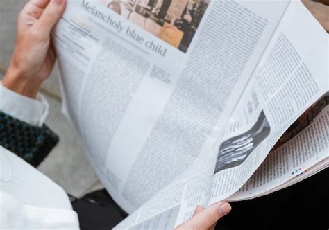 US Newspaper Company Starts Using AI for Publishing - TalkPath News