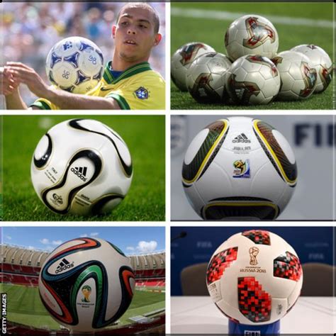 World Cup 2022 Ball Final