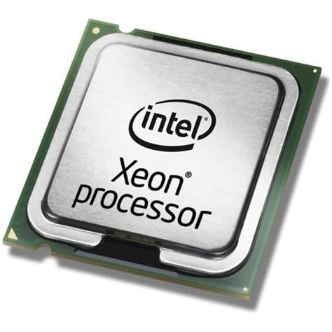 Xeon Quad-core E3-1220 v5 3GHz Server Processor - Walmart.com - Walmart.com