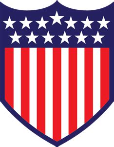 US Soccer Logo PNG Vector (EPS) Free Download