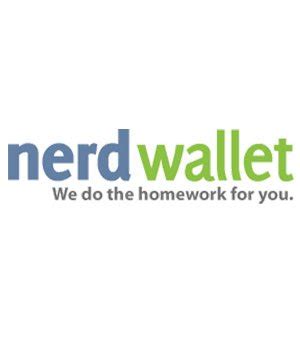 NerdWallet Raises $64M in Series A - [Jcount.com]