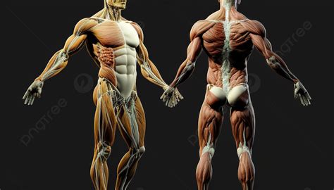 Human Anatomy 3d Models For Free Download Background, Show Me A Picture Of A Human Body, Female ...